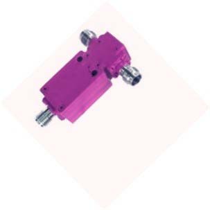 MM200135ƵTƫ