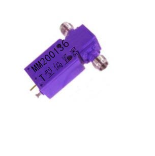 MM200136ƵTƫ