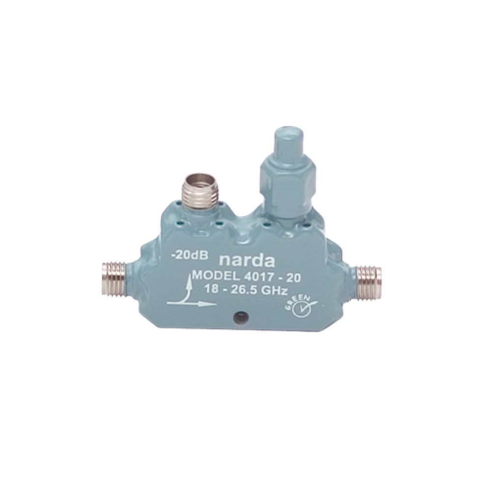 Narda̶ͬ 4247B [6-26.5GHz] 2.92mmF