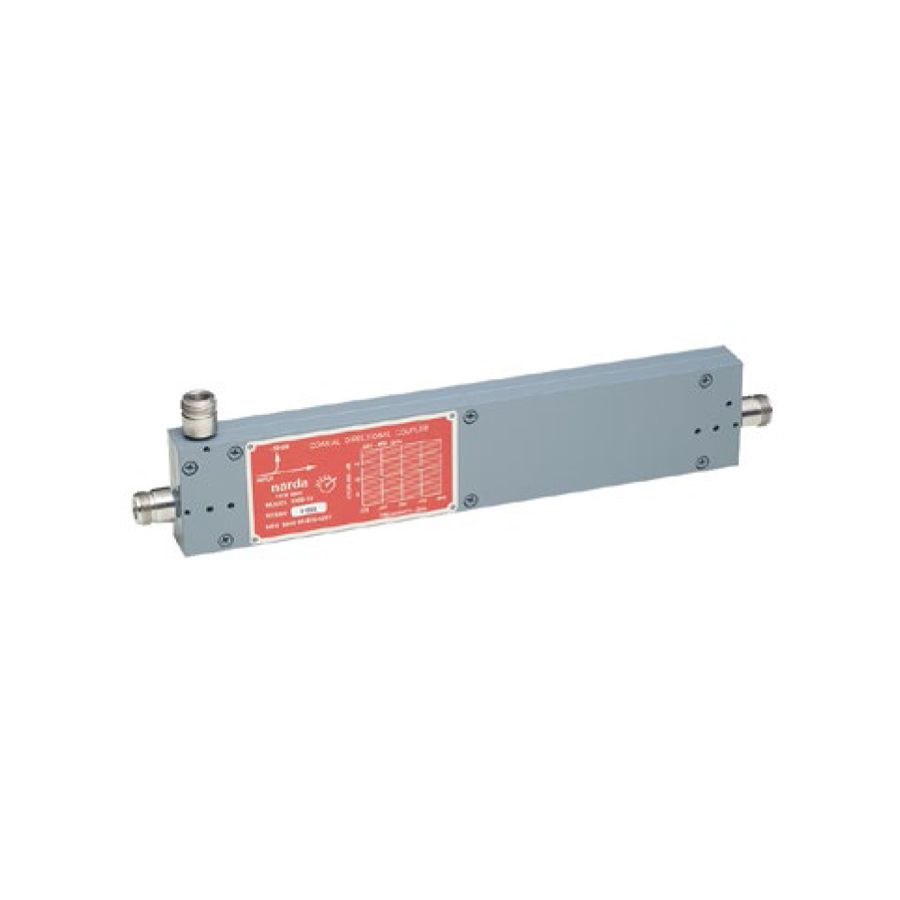 Narda̶ͬ 3000 [0.226-0.46GHz] N (F)