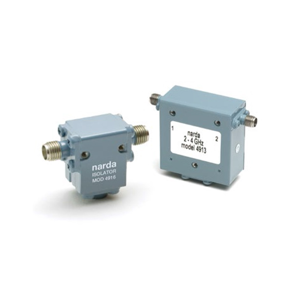  4913 [2-4GHz] SMAF