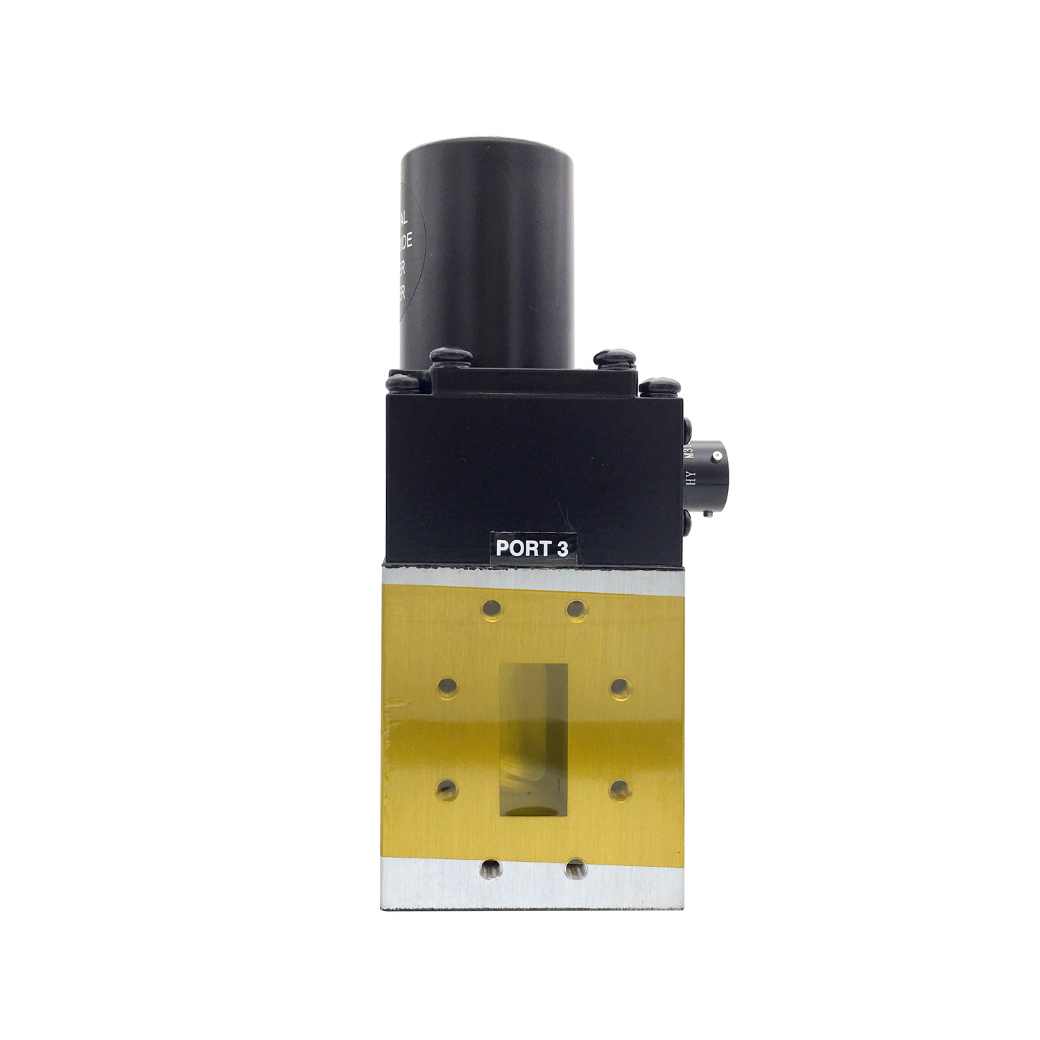 WG516057 [15 to 22GHz]