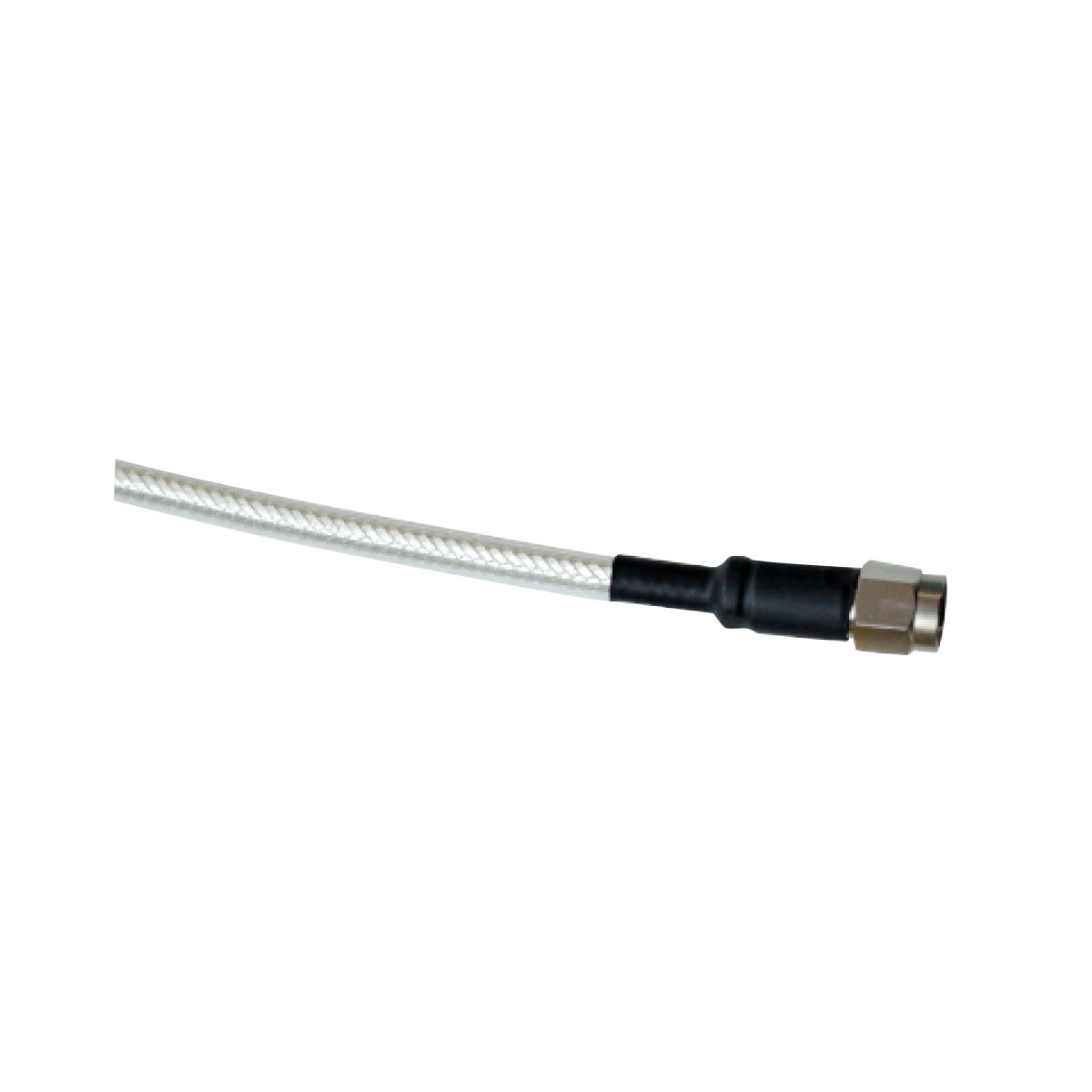 ͬ TC522105 [DC-40 GHz] K