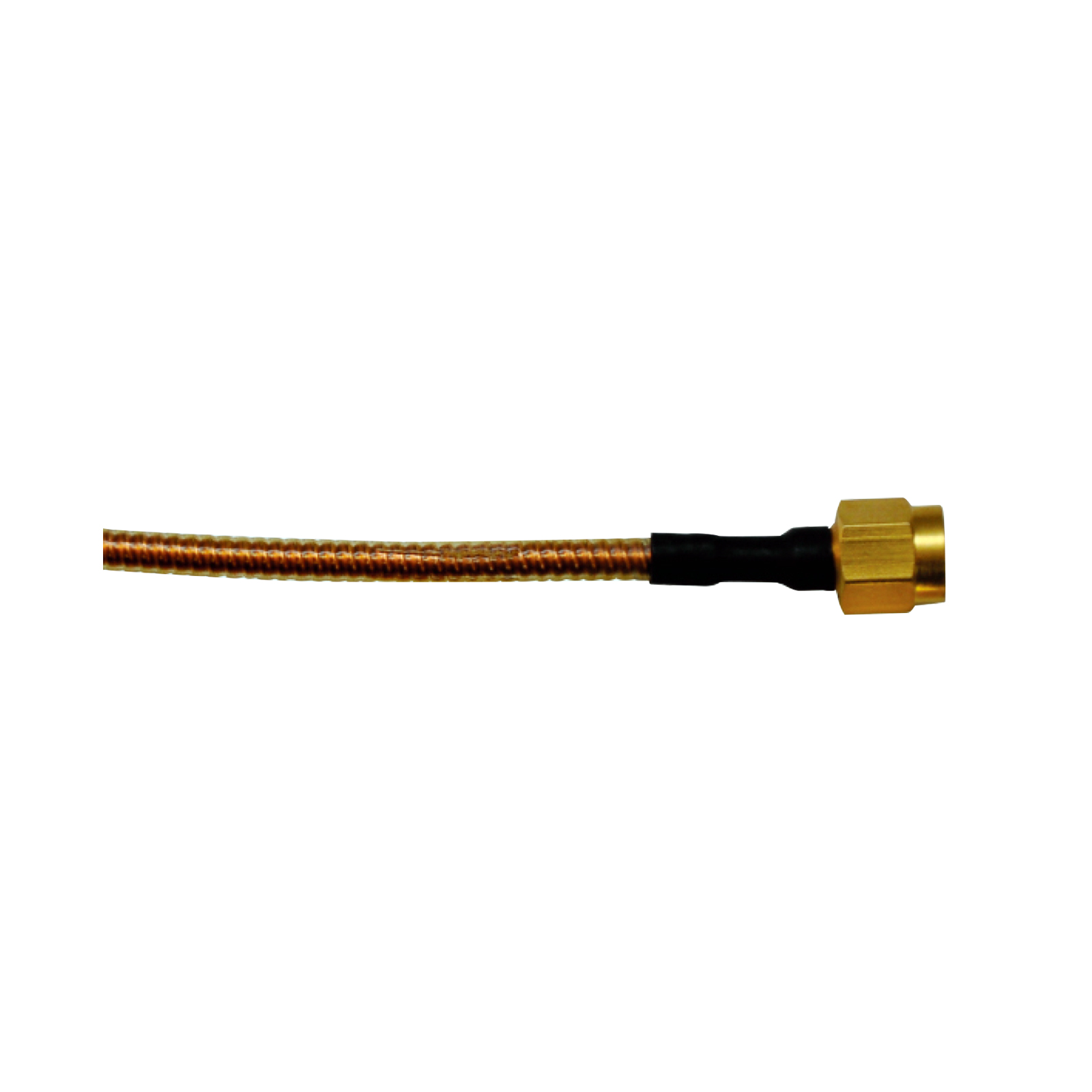 ͬ TC522109 [DC- 6 GHz]