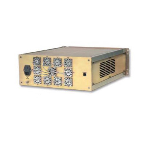 SW516117 󿪹 DC to 18 GHz
