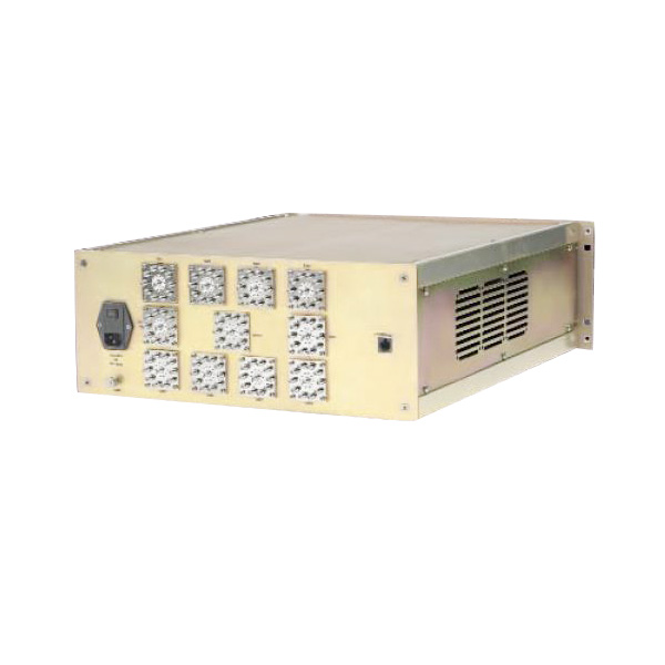 SW516118 󿪹 DC to 18 GHz
