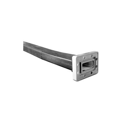 WG516032 Ť [4.9 to 7.05GHz]