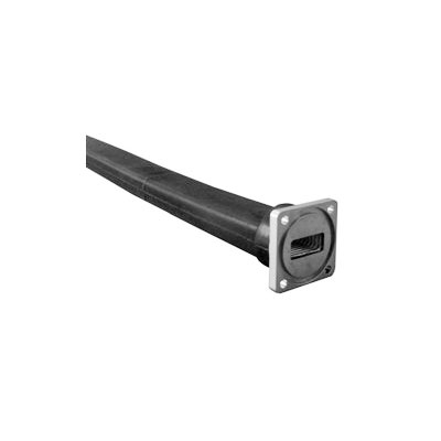 WG516035 Ť [8.2 to 12.4GHz]