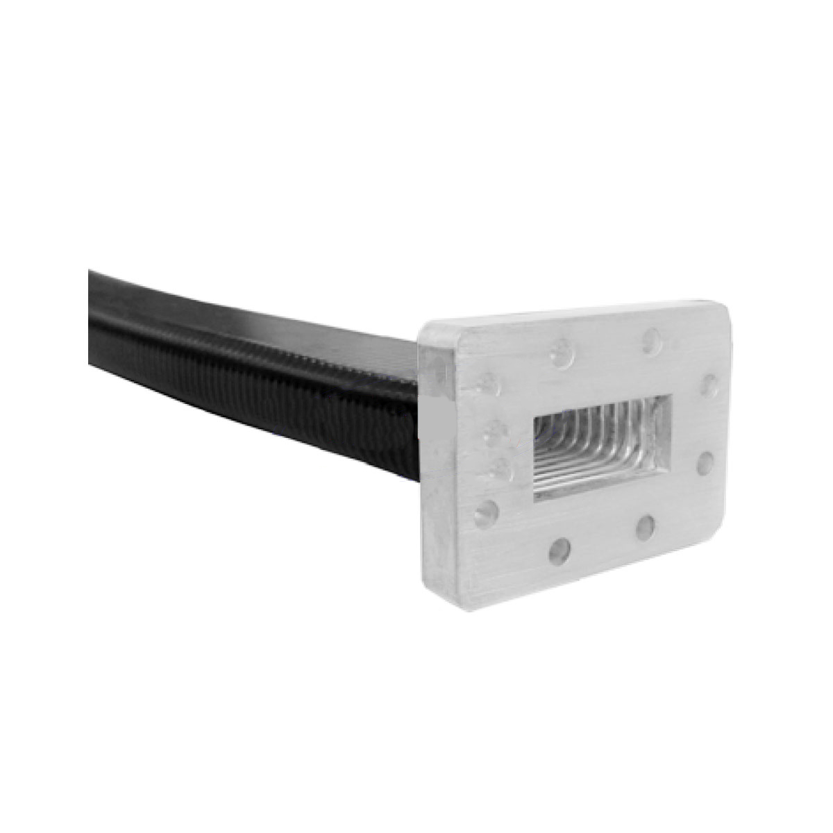 WG516045 Ť [5.85 to 8.2GHz]